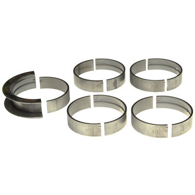 Main Bearing Set - MS2223P75MM