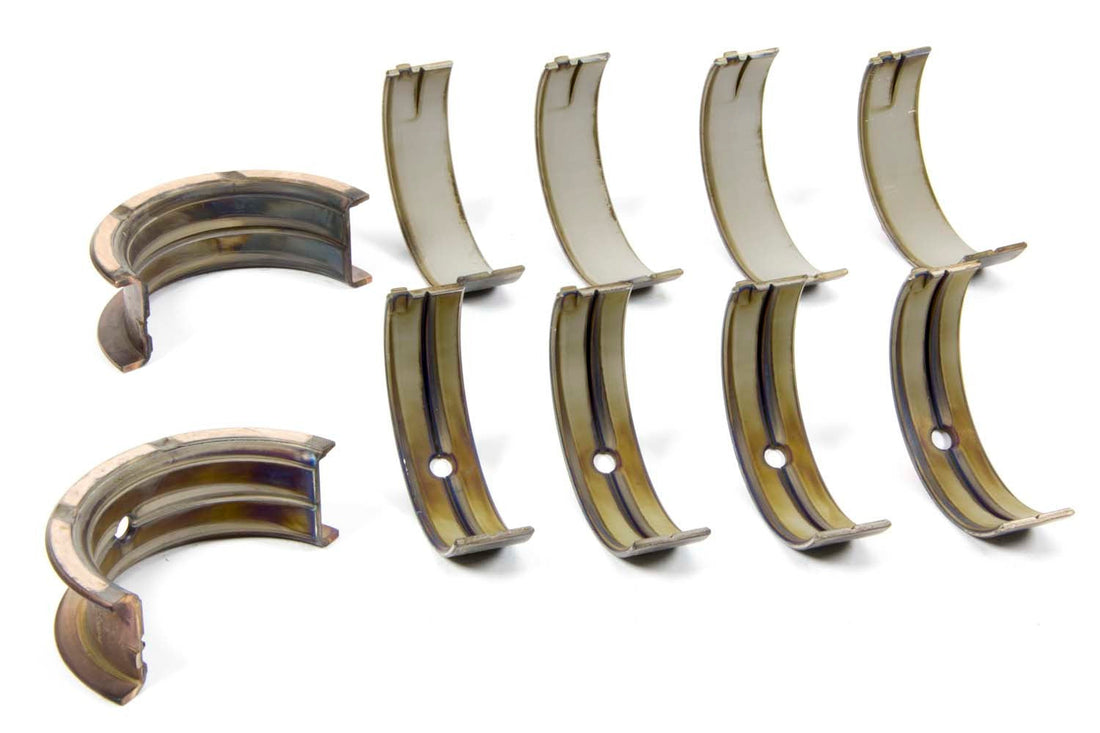 Main Bearing Set - MS2233HG