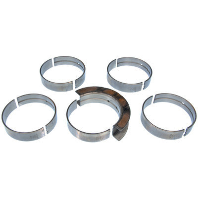 Main Bearing Set - MS2269P