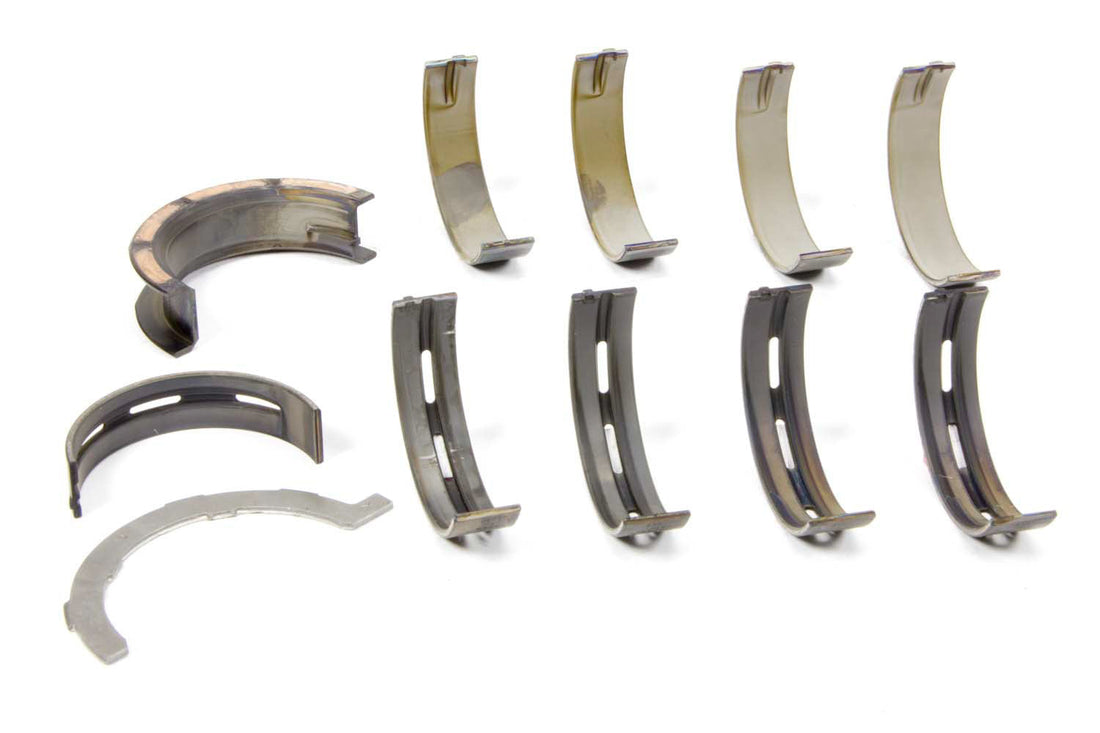 Main Bearing Set - MS2292H25MM