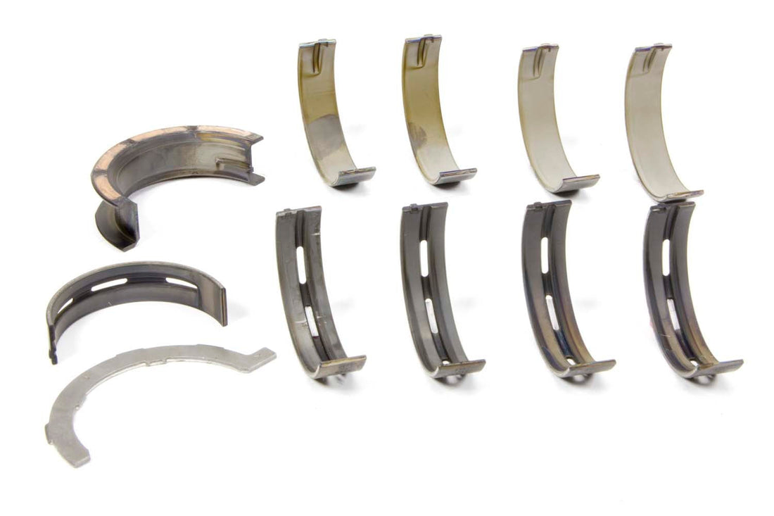 Main Bearing Set - MS2292H