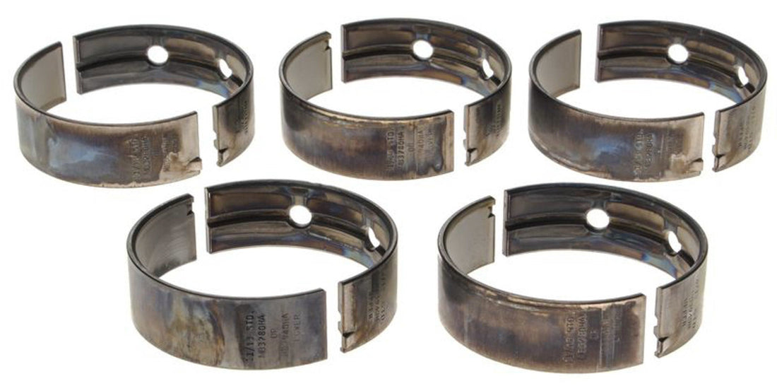 Main Bearing Set - MS2296H