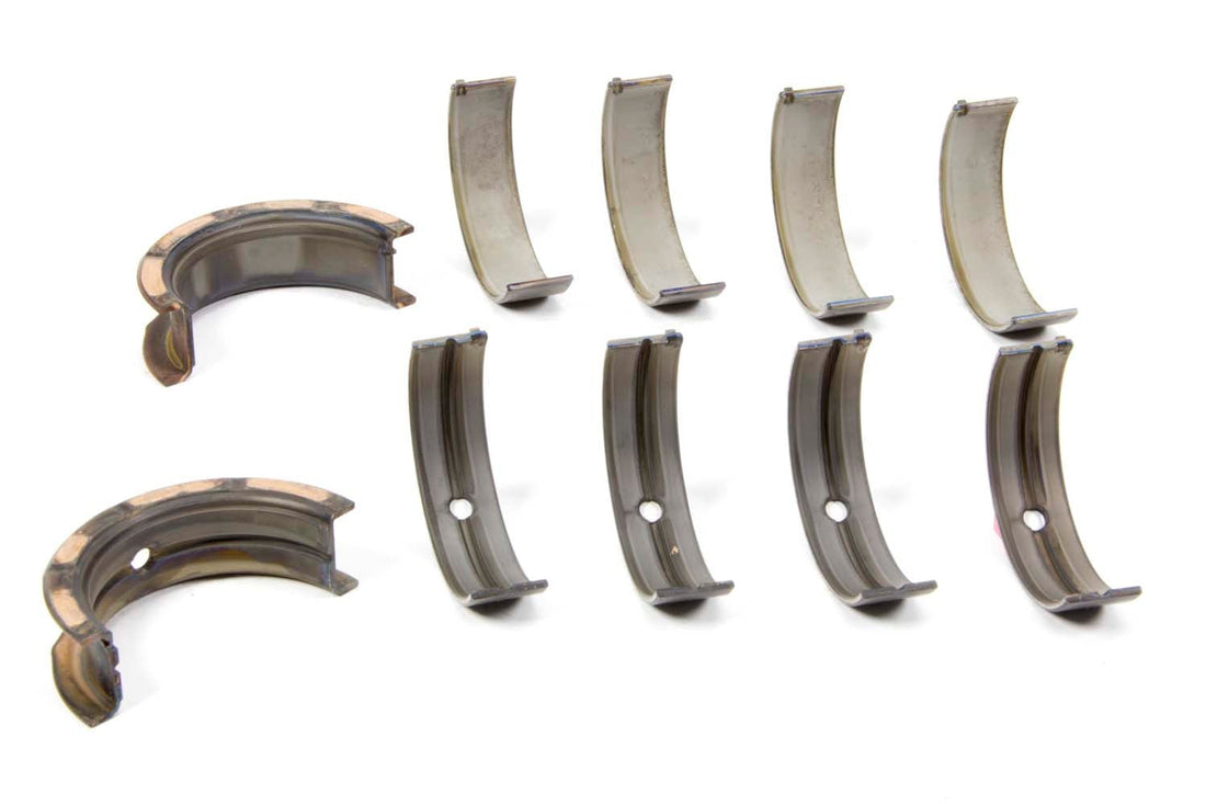 Main Bearing Set - MS2321H