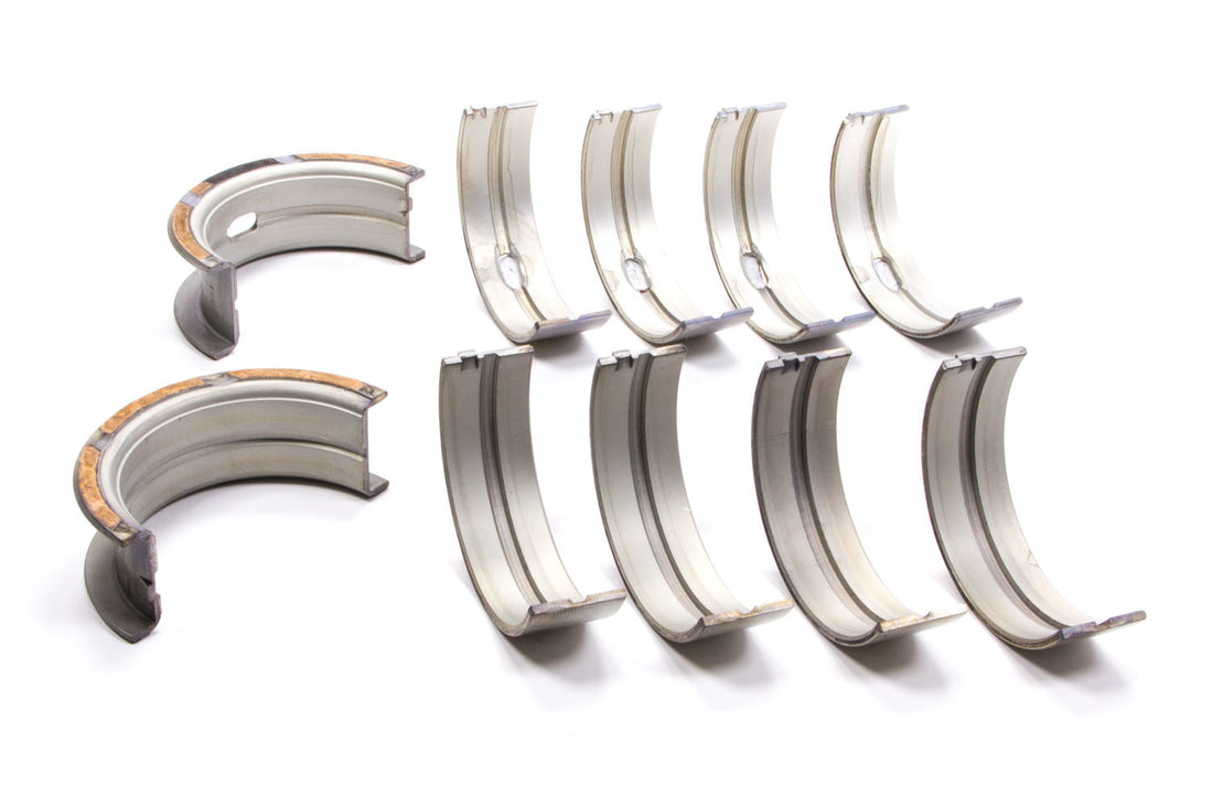 Main Bearing Set - MS2324P10