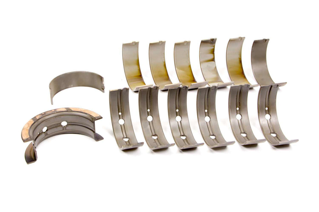 Main Bearing Set - MS2328H25MM