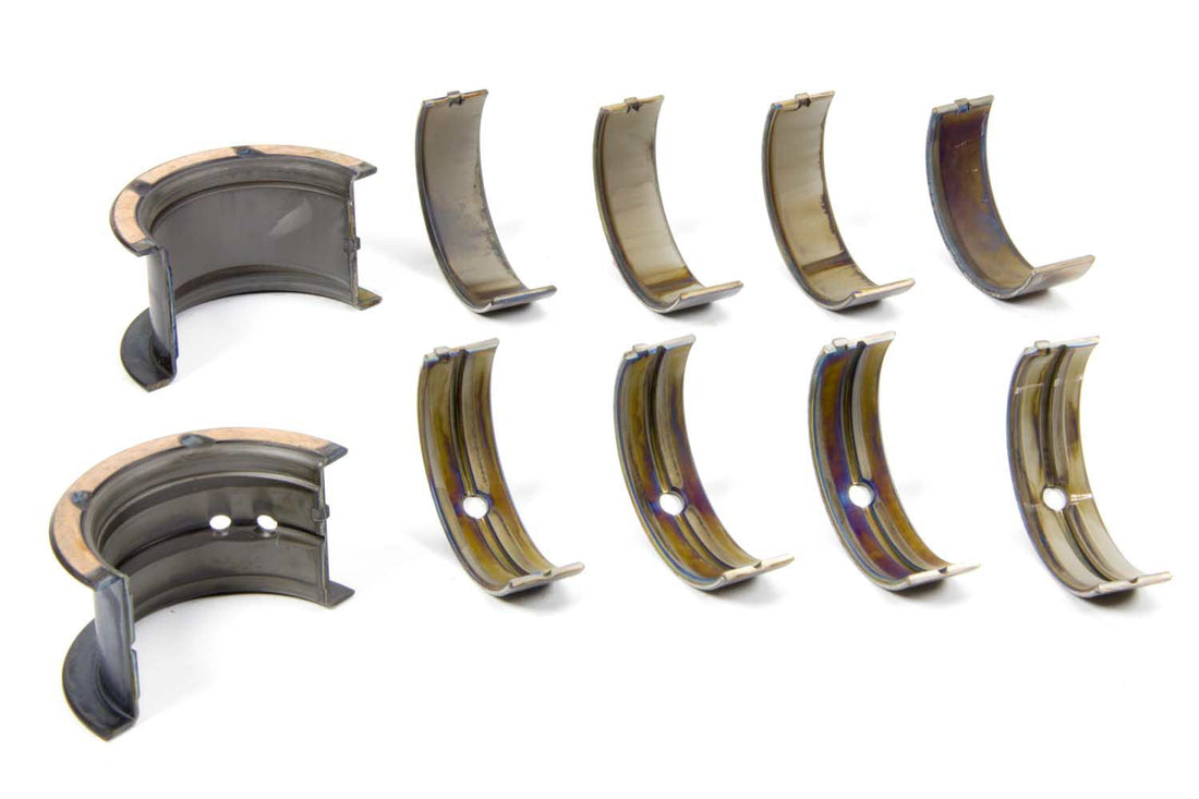 Main Bearing Set - MS429HX