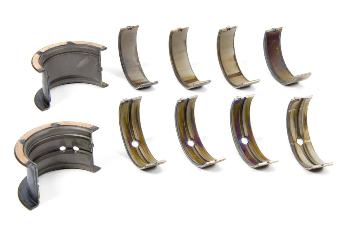 Main Bearing Set - MS429H