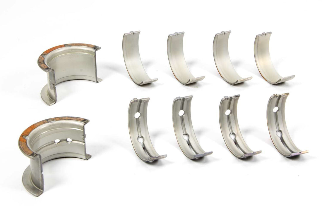 Main Bearing Set - MS429P10