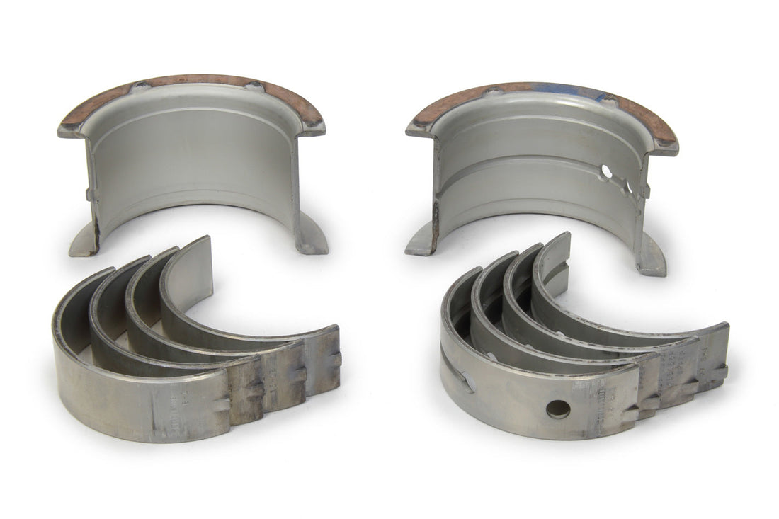 Main Bearing Set - MS429P1