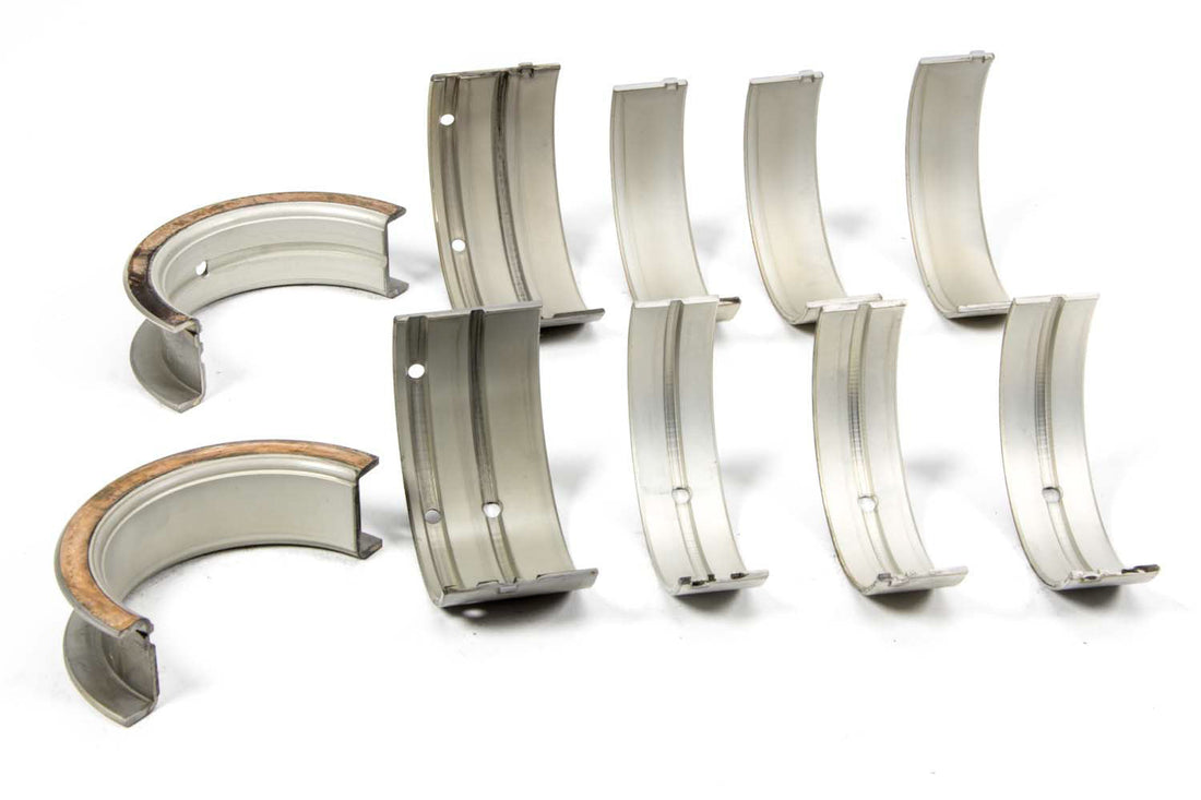 Main Bearing Set - MS483G10