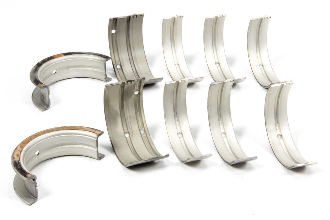 Main Bearing Set - MS496P20