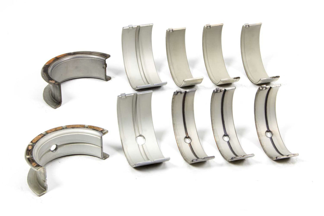Main Bearing Set - MS540P20