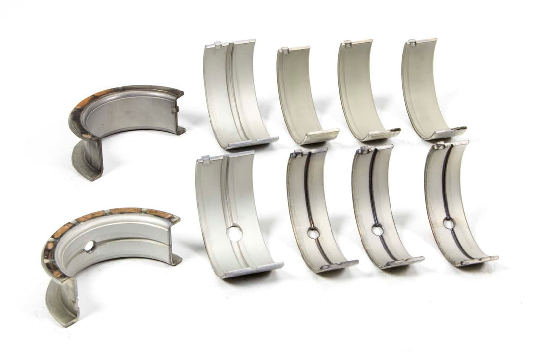 Main Bearing Set - MS540P