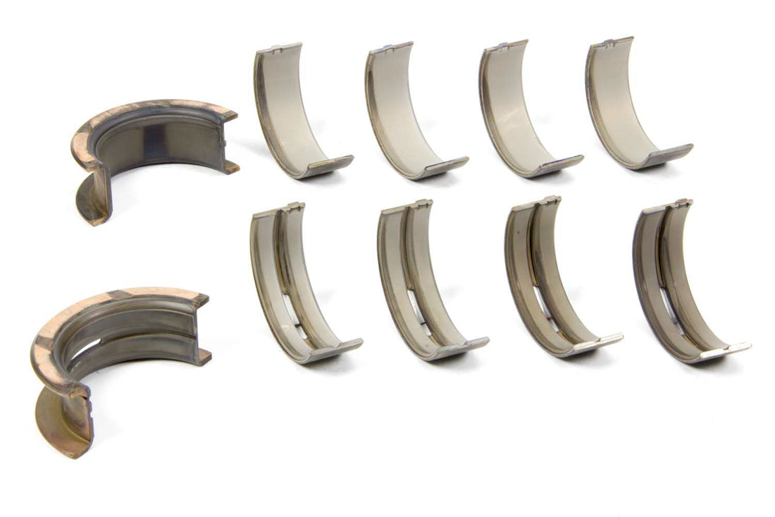 Main Bearing Set - MS590H10