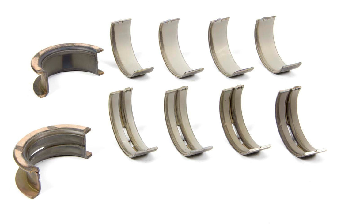 Main Bearing Set - MS590H