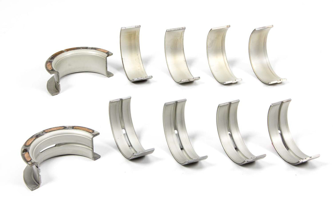 Main Bearing Set - MS590P30