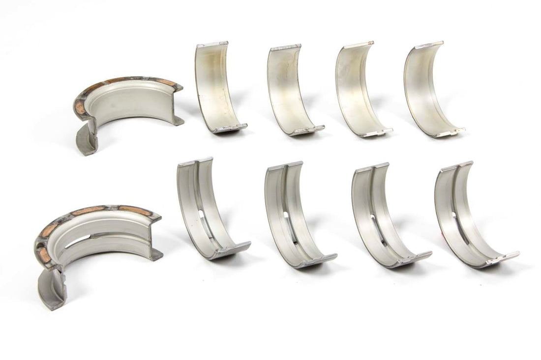 Main Bearing Set - MS590P