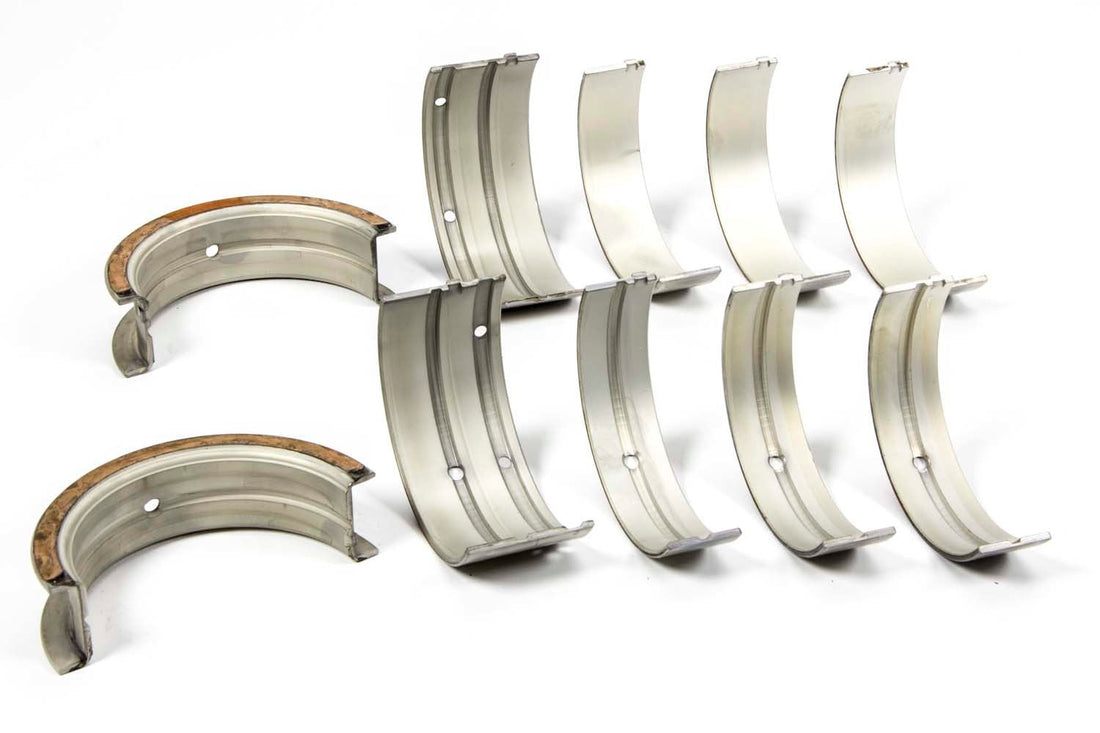 Main Bearing Set - MS667P