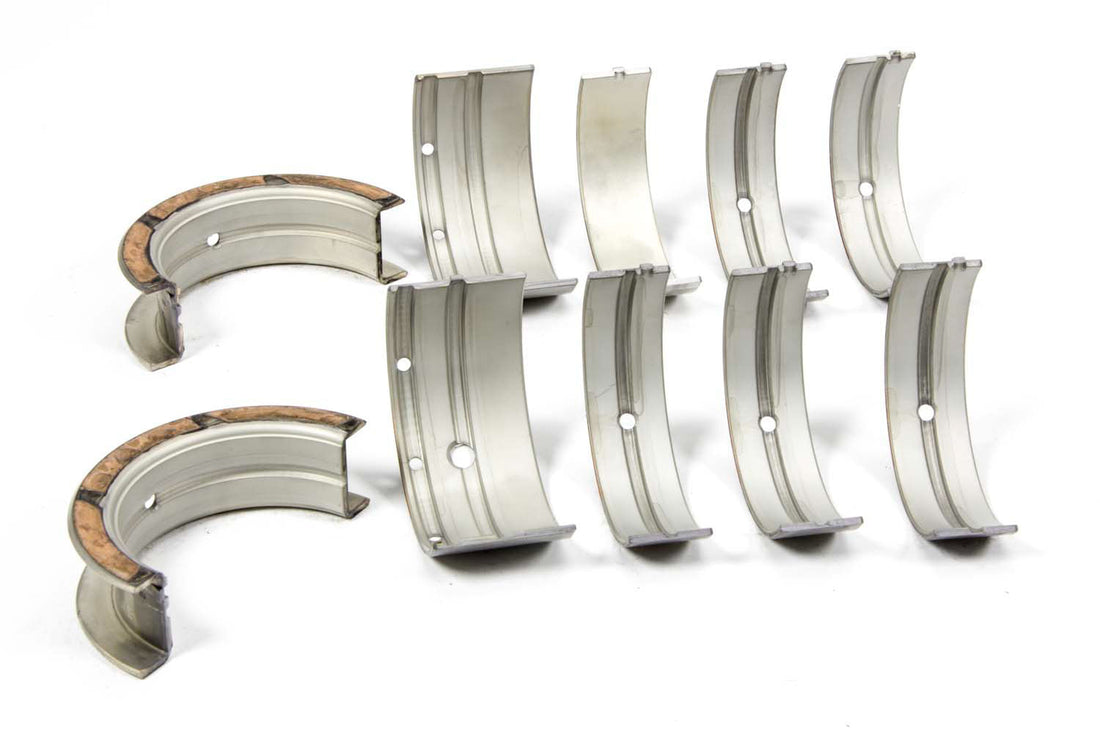 Main Bearing Set - MS805P20