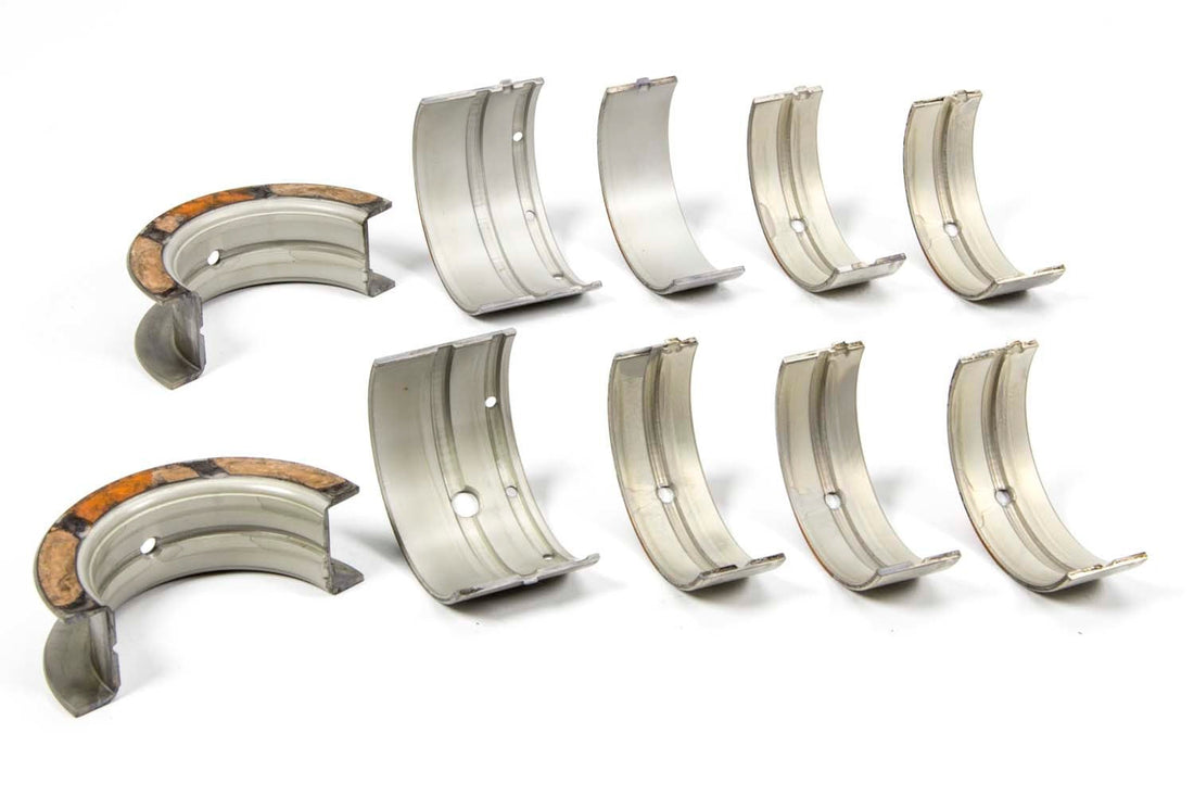 Main Bearing Set - MS805P