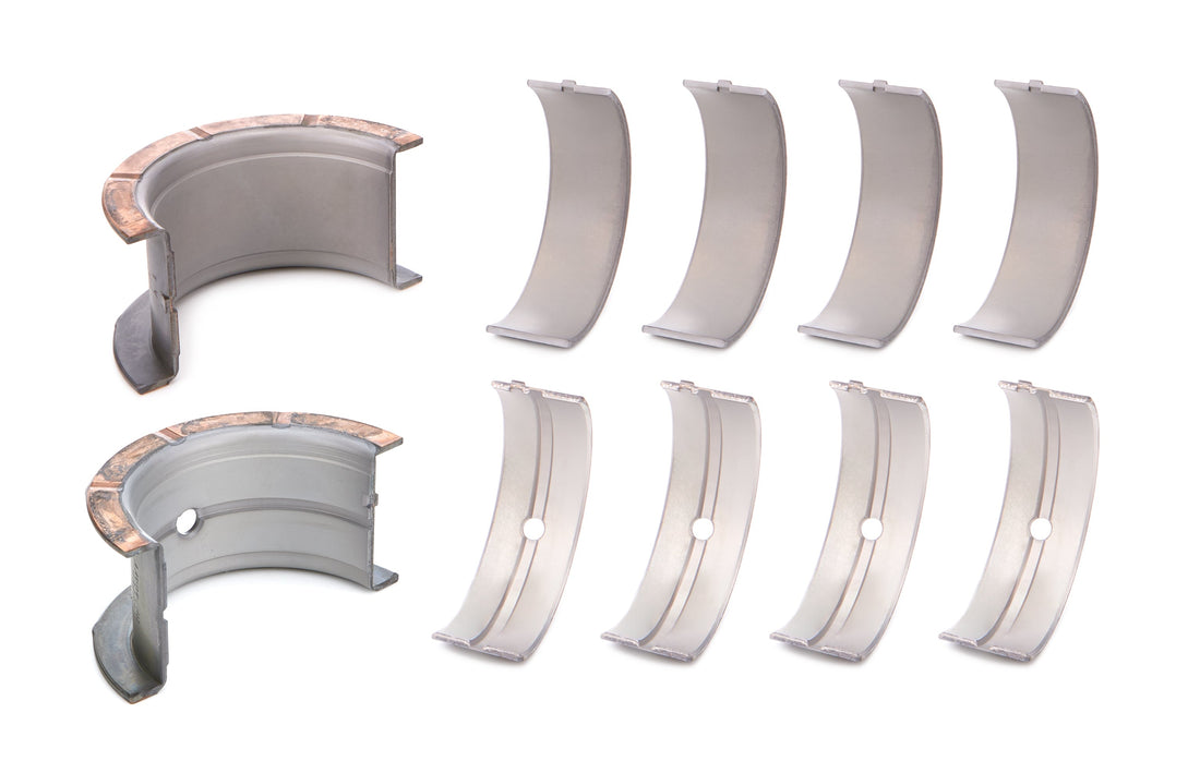 Main Bearing Set - MS829F1