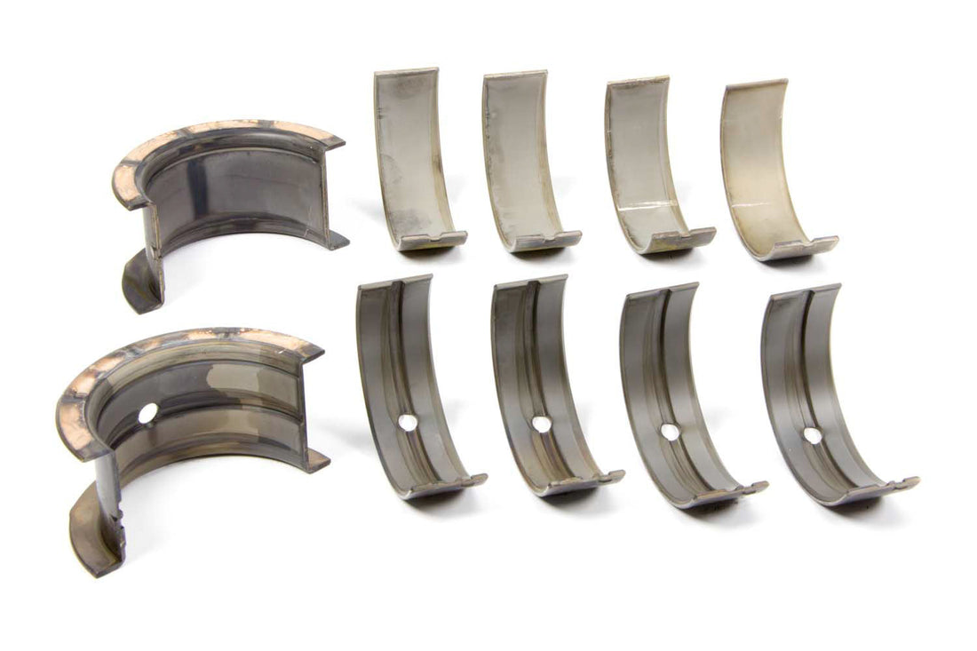 Bearings Main Set - MS829H19