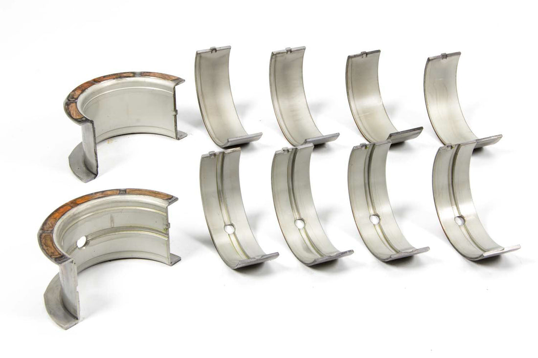 Main Bearing Set - MS829P20