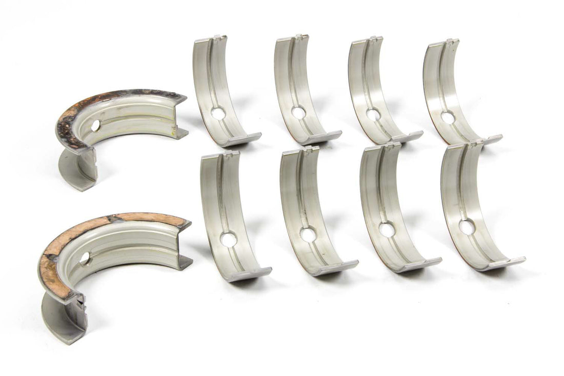Main Bearing Set - MS863P20