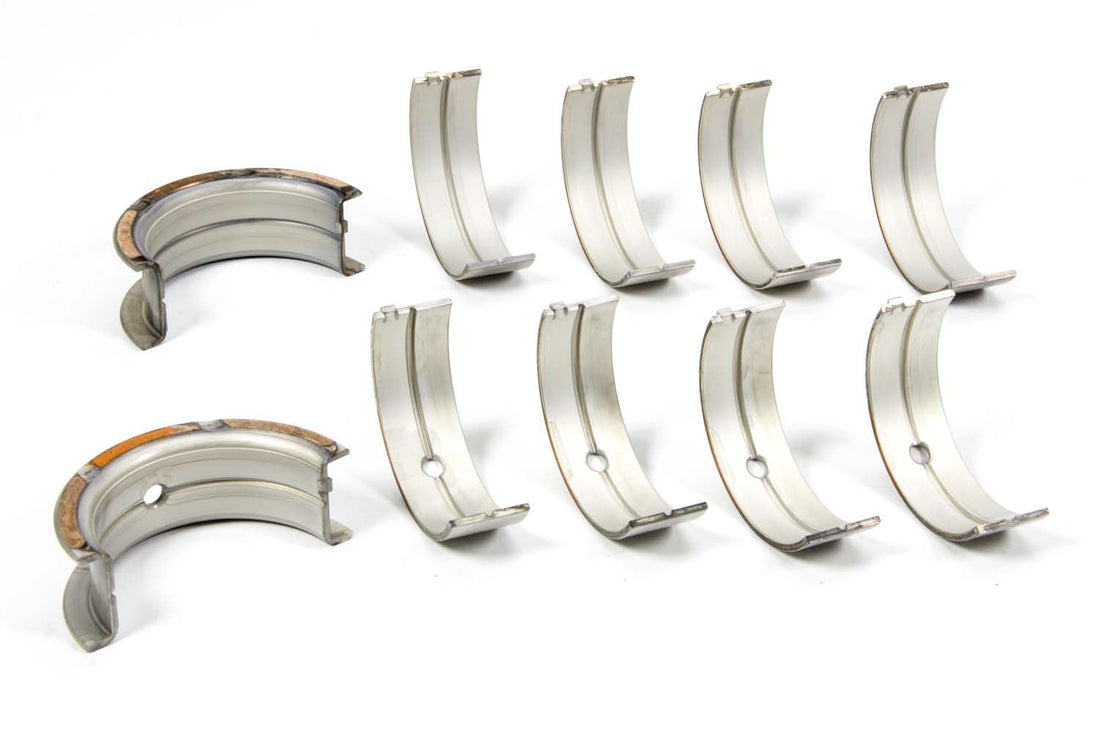Main Bearing Set - MS876P10