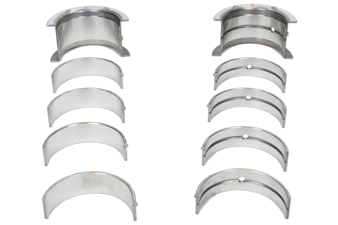 Main Bearing Set - MS909A