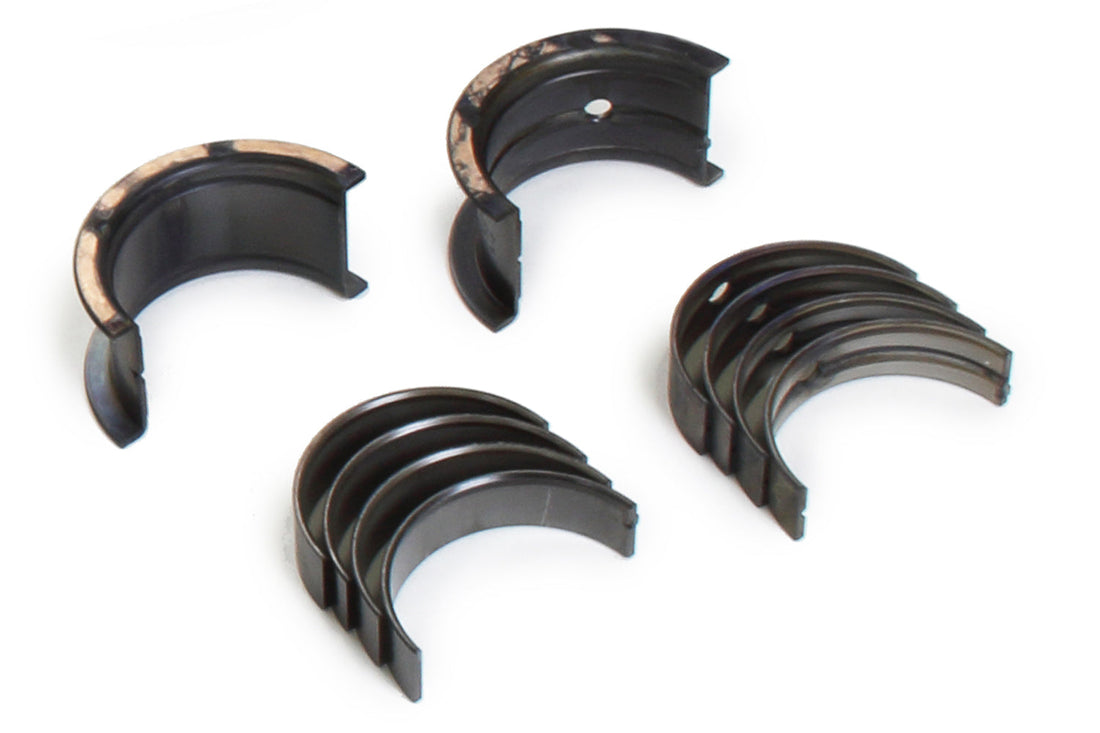 Main Bearing Set - MS909H10