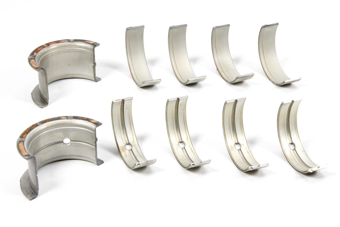 Main Bearing Set - MS909P20