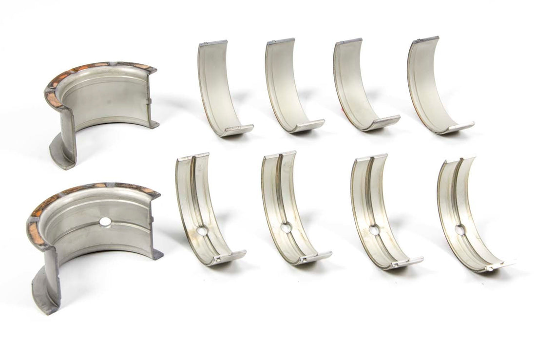 Main Bearing Set - MS909P