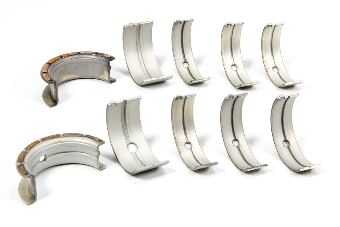 Main Bearing Set - MS963P30