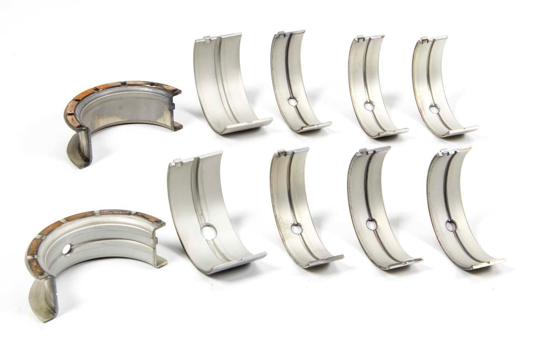 Main Bearing Set - MS963P
