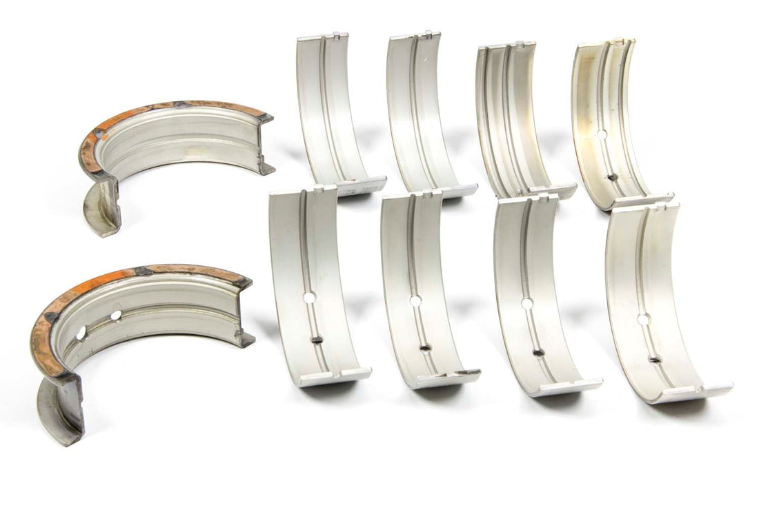 Main Bearing Set - MS970AL