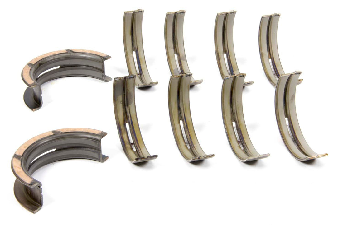 Main Bearing Set - MS981H