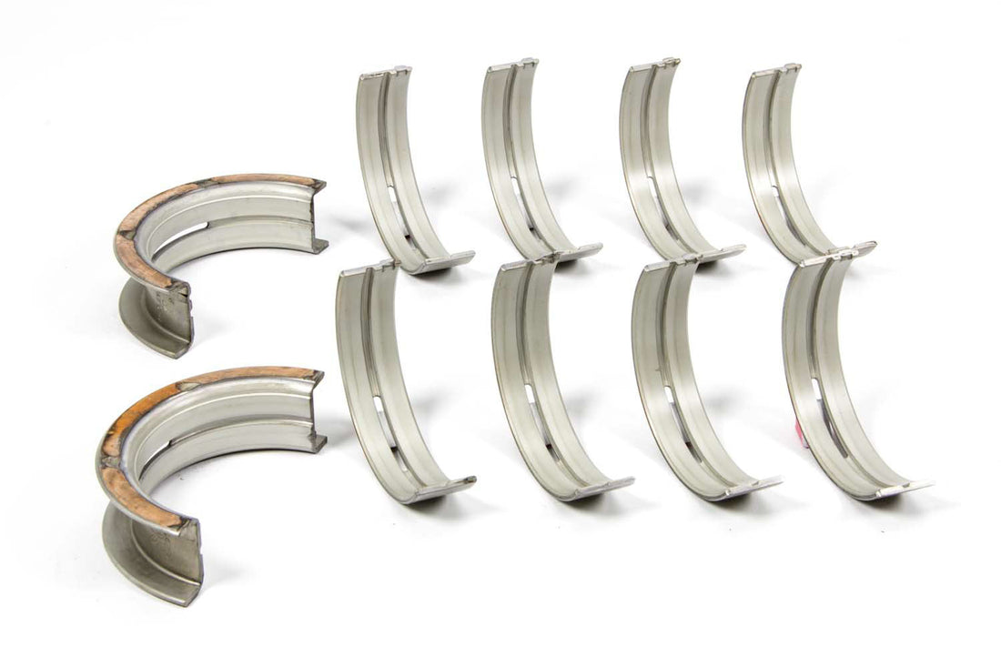 Main Bearing Set - MS981P10