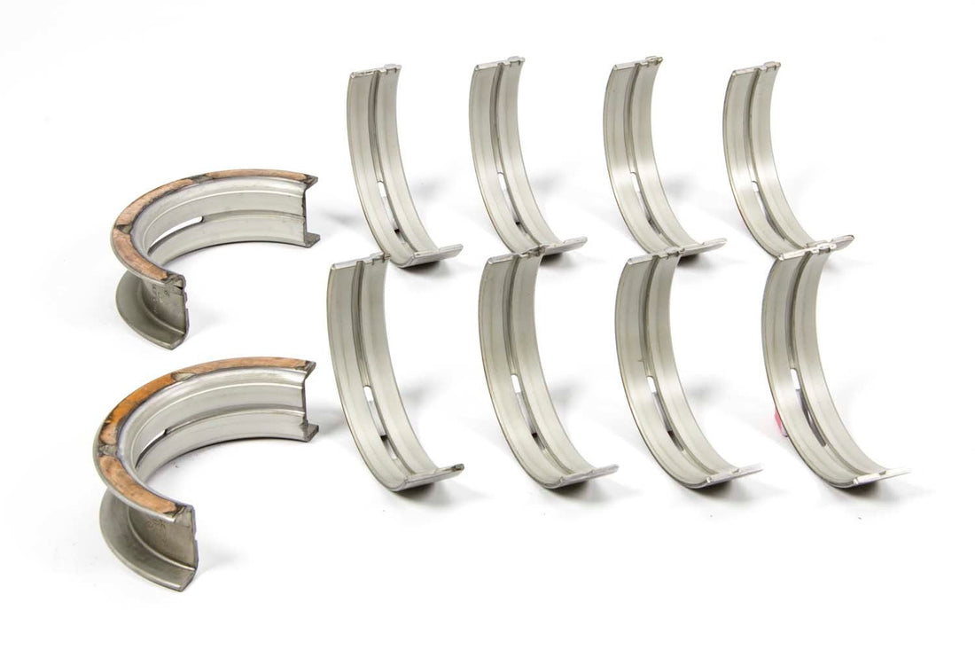 Main Bearing Set - MS981P