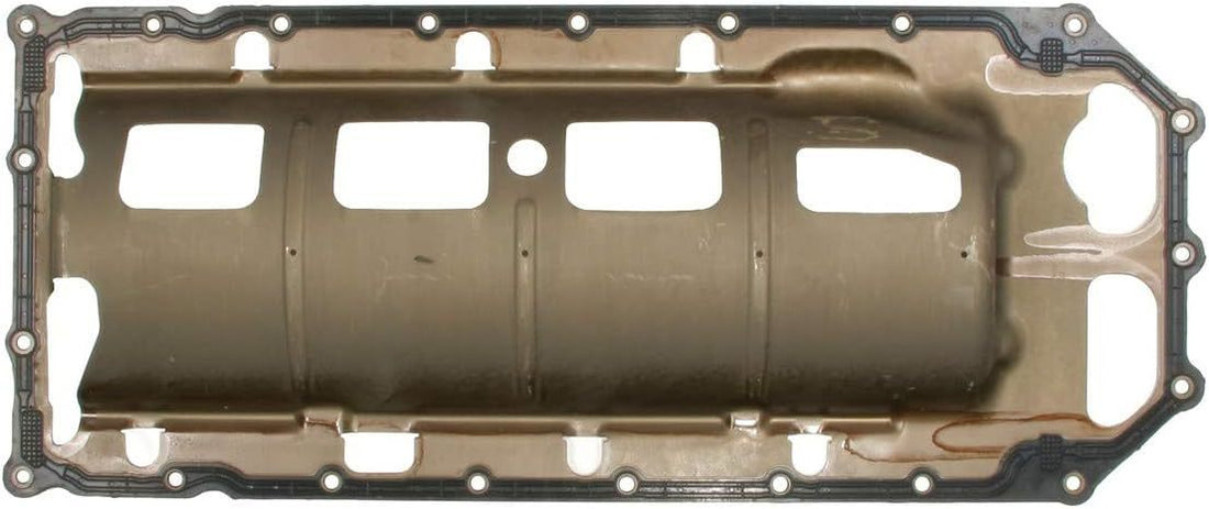 Oil Pan Gasket - OS32267