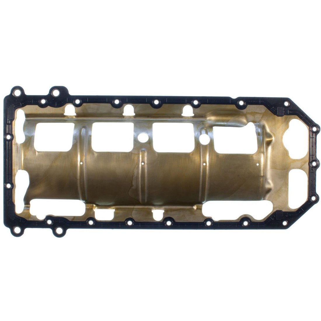 Oil Pan Gasket - OS32362
