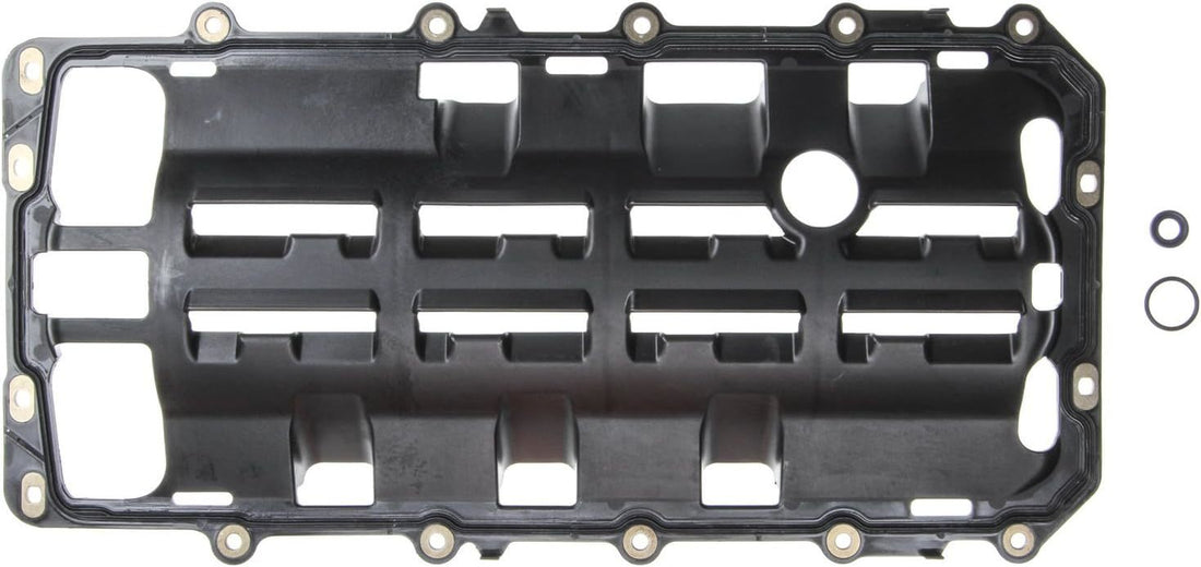 Oil Pan Set - OS32460