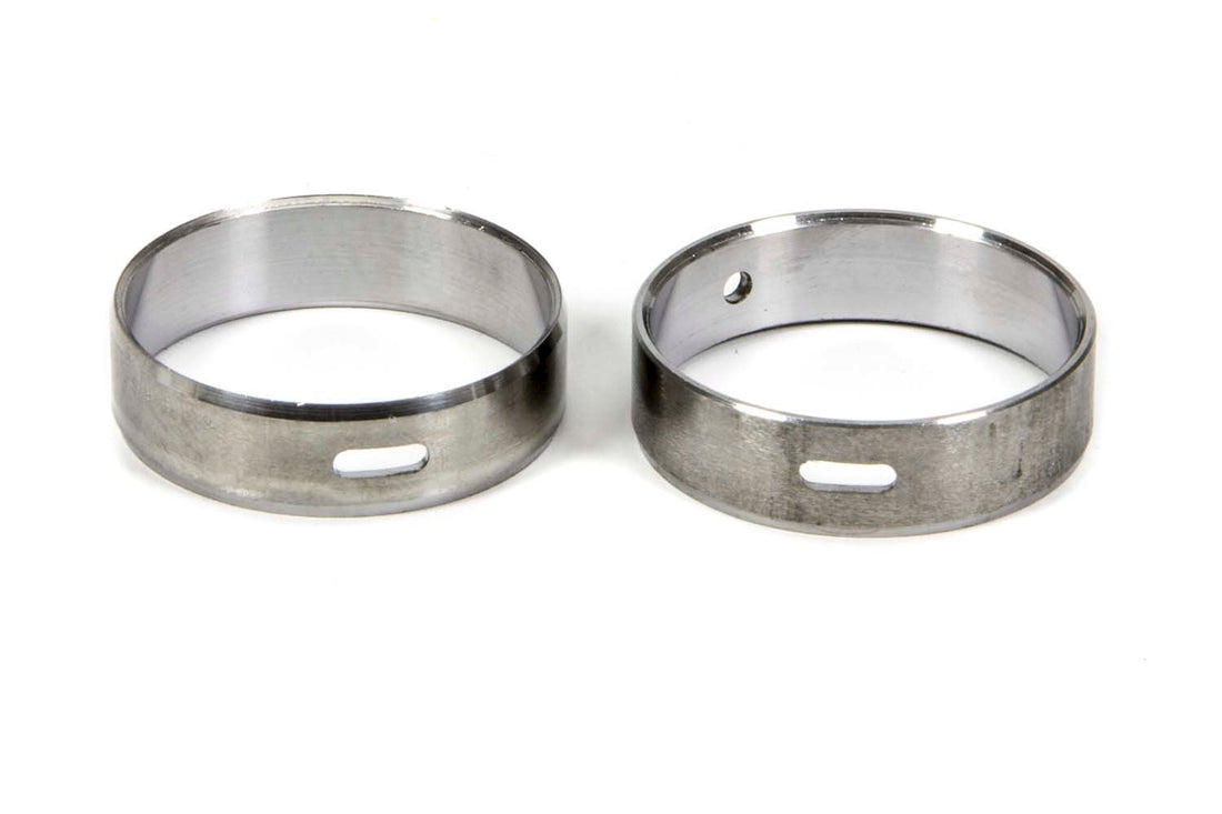 Auxiliary Shaft Bearing Set - SH1095S