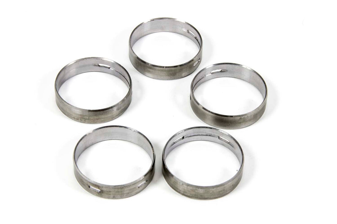 Cam Bearing Set - SH1111S