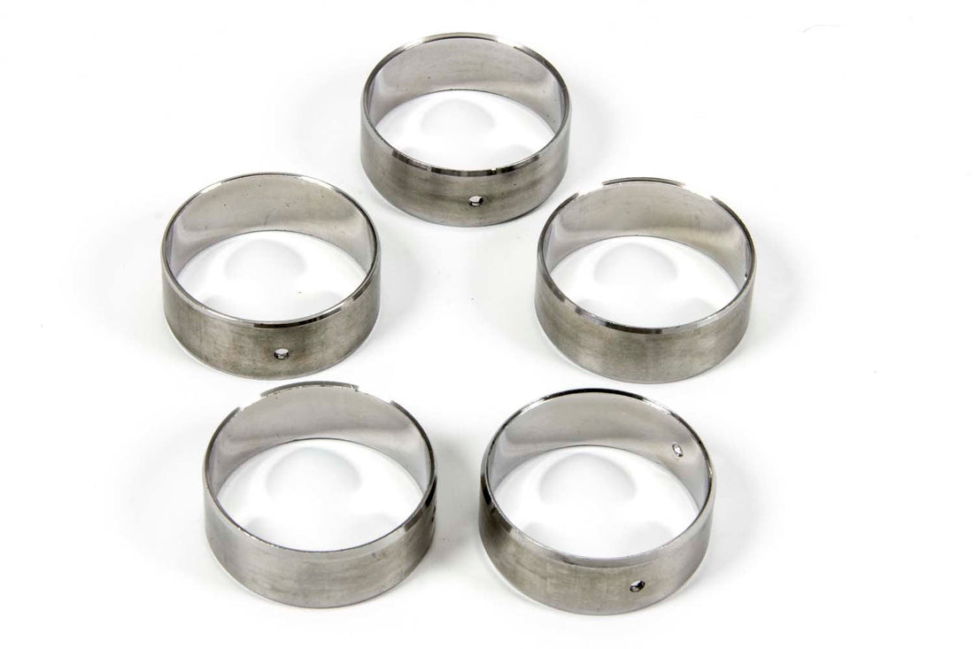 Cam Bearing Set - SH1349S