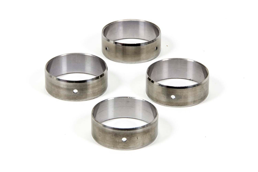 Cam Bearing Set - SH1350S
