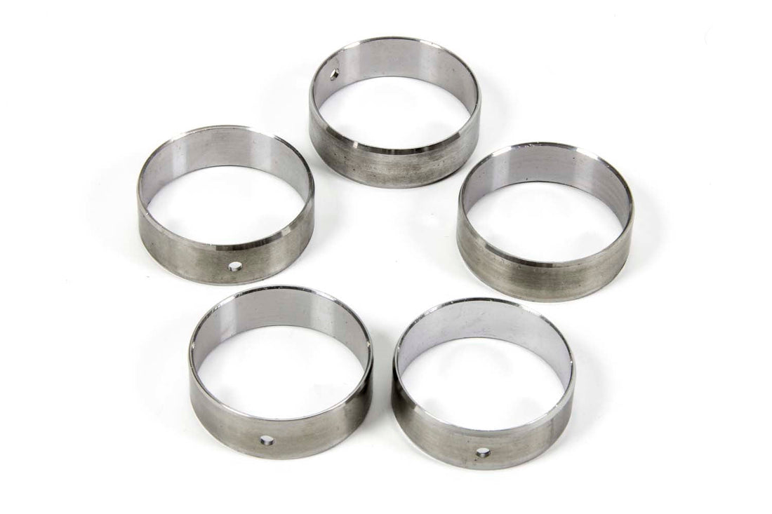 Cam Bearing Set - SH1354S