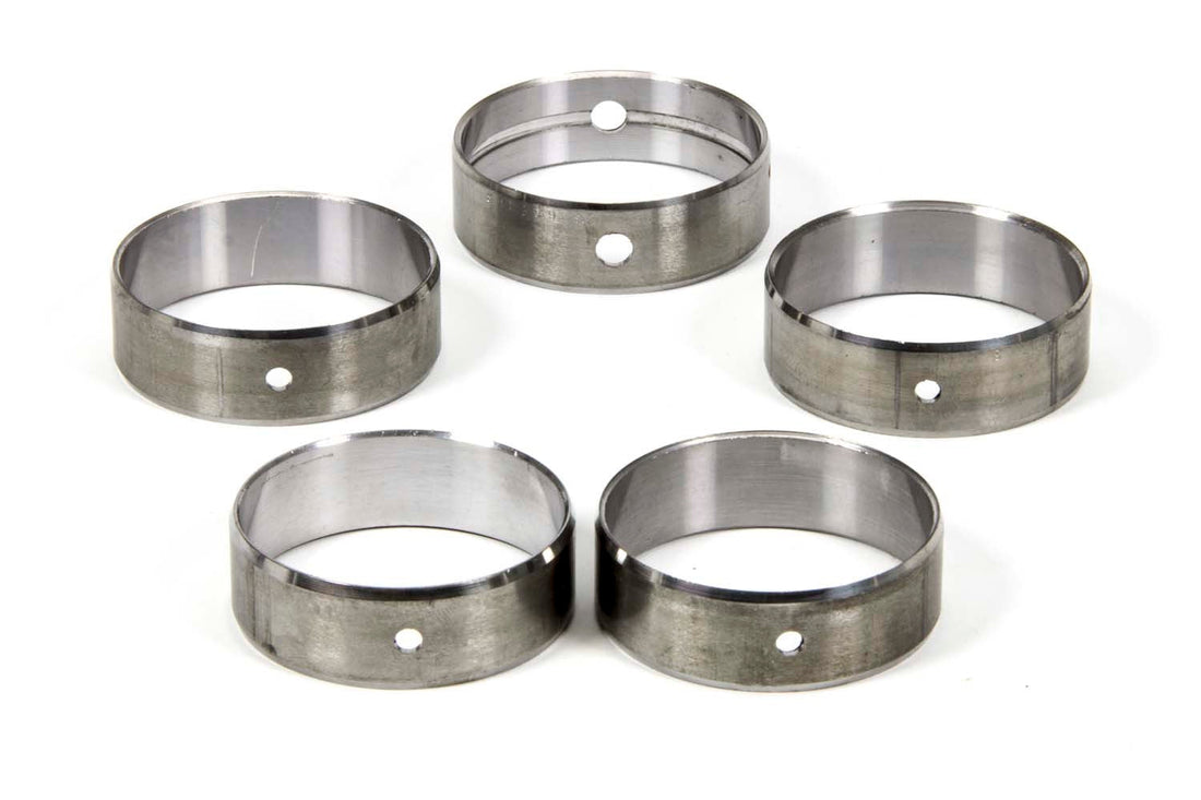 Cam Bearing Set - SH1355S