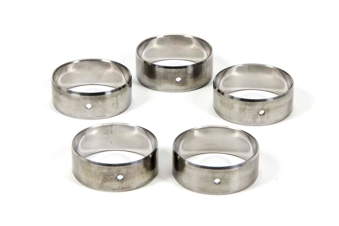 Camshaft Bearing Set - SH1796S