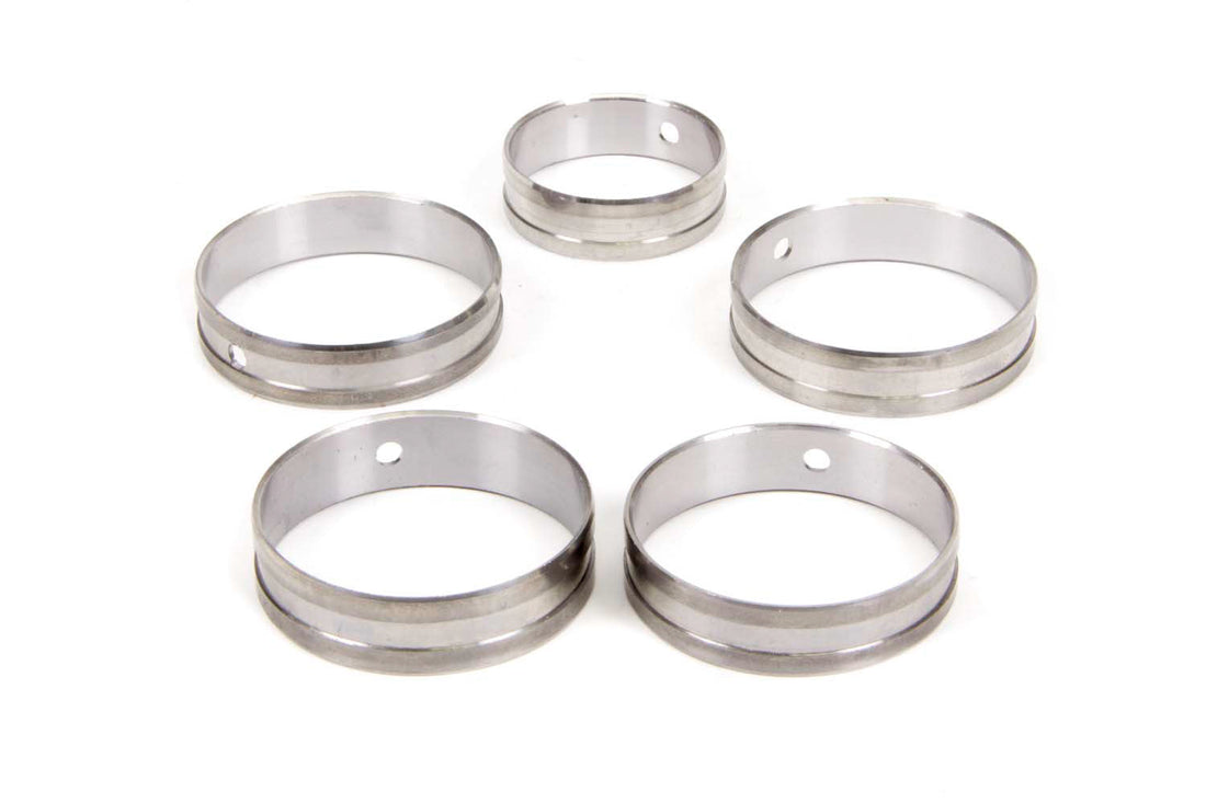 Cam Bearing Set - SH1990S